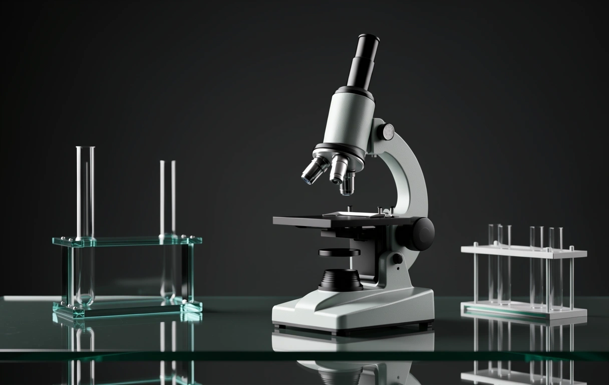 Scientific precision in data handling