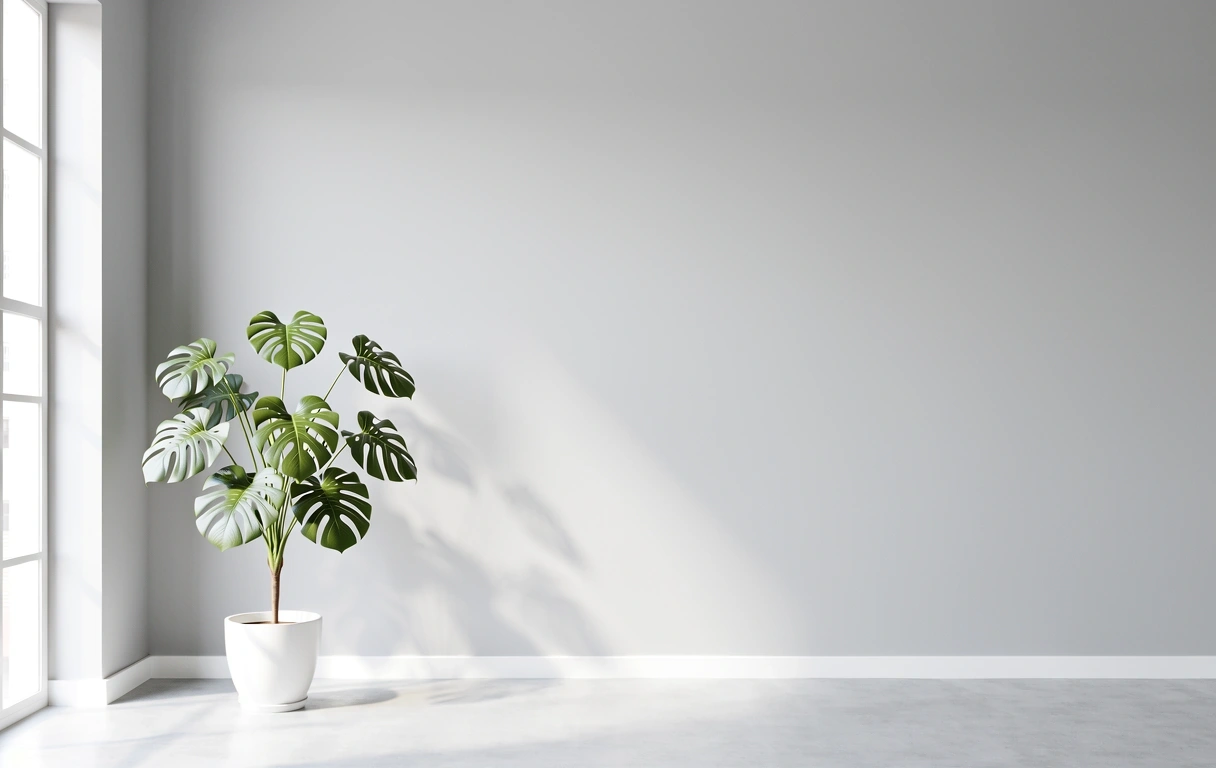 Online Consultation Space